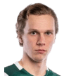 Miika Kauppila