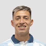 Adrian Fernandez