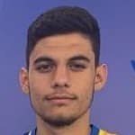 Marios Kokkinoftas