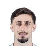 Gustavo Franca