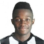 Kaya Makosso