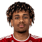 player photo
