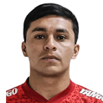Héctor Bobadilla