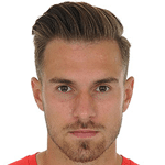 A. Ramsey