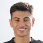 S. Nunez