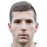 A. Markovic