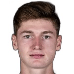 Ryan Don Naderi