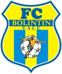Bolintin Vale