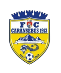 Caransebes