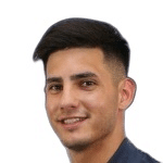 player photo