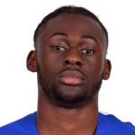 player photo