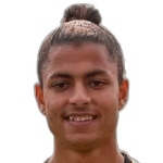 S. Nasr