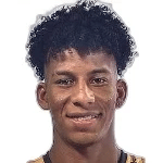 I. Mosquera