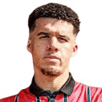 player photo