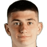 Daniel Cox