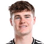 Alex Murphy
