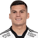 Lucas Cepeda