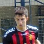 A. Bozinoski