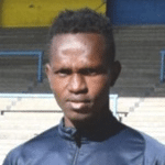Adama Ardile Traoré