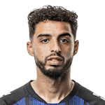 M. Al-naser