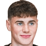 Joe Gardner