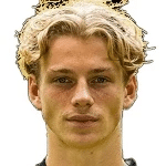 player photo