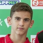player photo