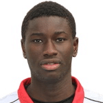 A. Seck