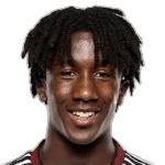 player photo