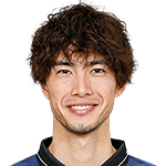 Shogo Sasaki