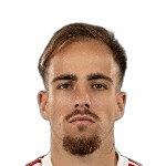 D. Balau