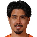 Ryo Takeuchi
