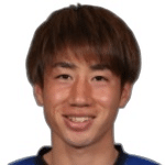 Rui Sueyoshi