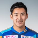 Kato Mutsuki