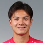 player photo