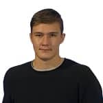 Samo Matjaž