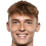 Callum Osmand