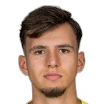 Kenan Jusic
