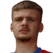 L. Misimovic