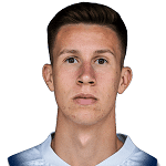 player photo