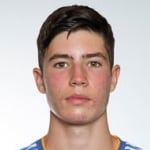 Elyaz Zidane