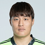 Byeong-keun Hwang