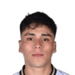 D. Pizarro