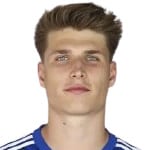 M. Hoffmann