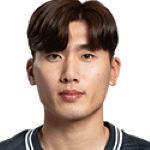 Lim Seung-Kyum