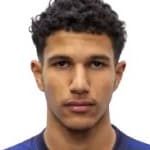 Naïm Byar