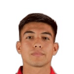 R. Hernandez