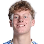 Sam Chambers