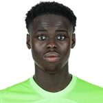 player photo