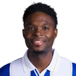 Avilés Hurtado